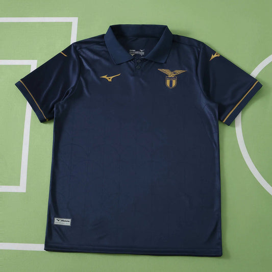 Maglia Lazio Away 26/27