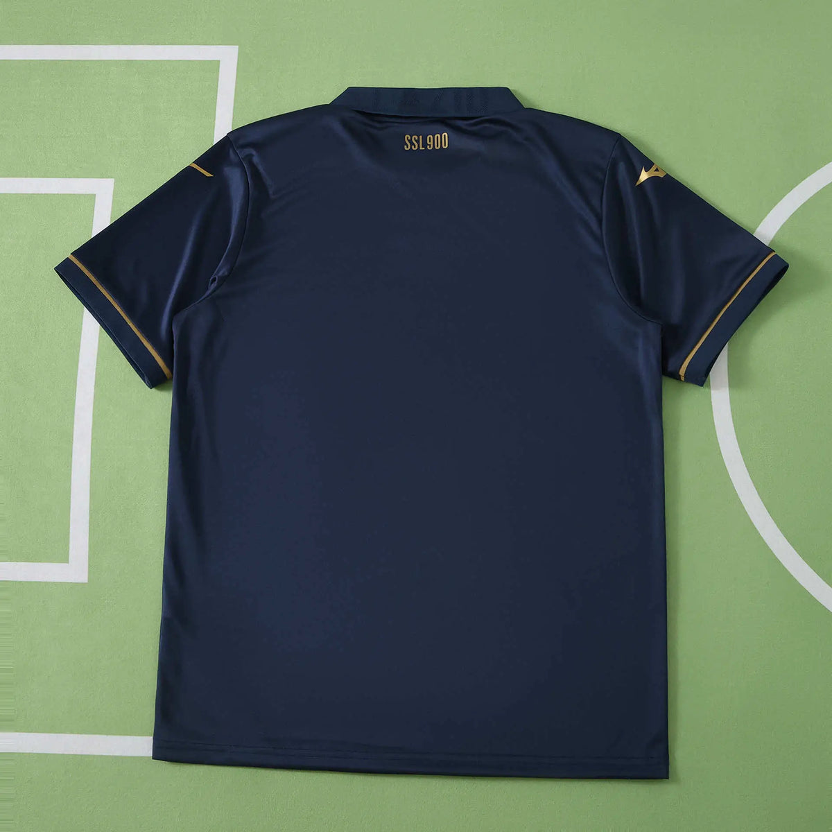Maglia Lazio Away 26/27