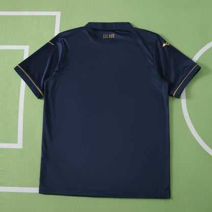 Maglia Lazio Away 26/27