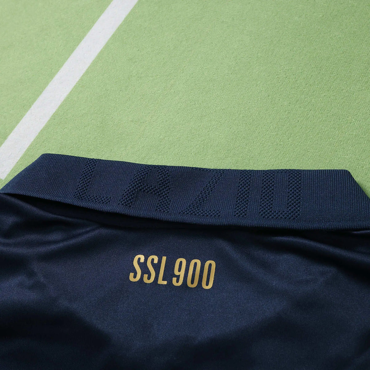 Maglia Lazio Away 26/27