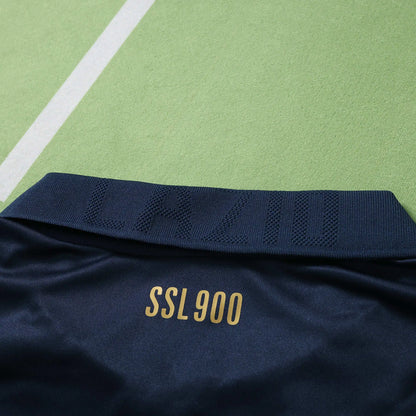 Maglia Lazio Away 26/27