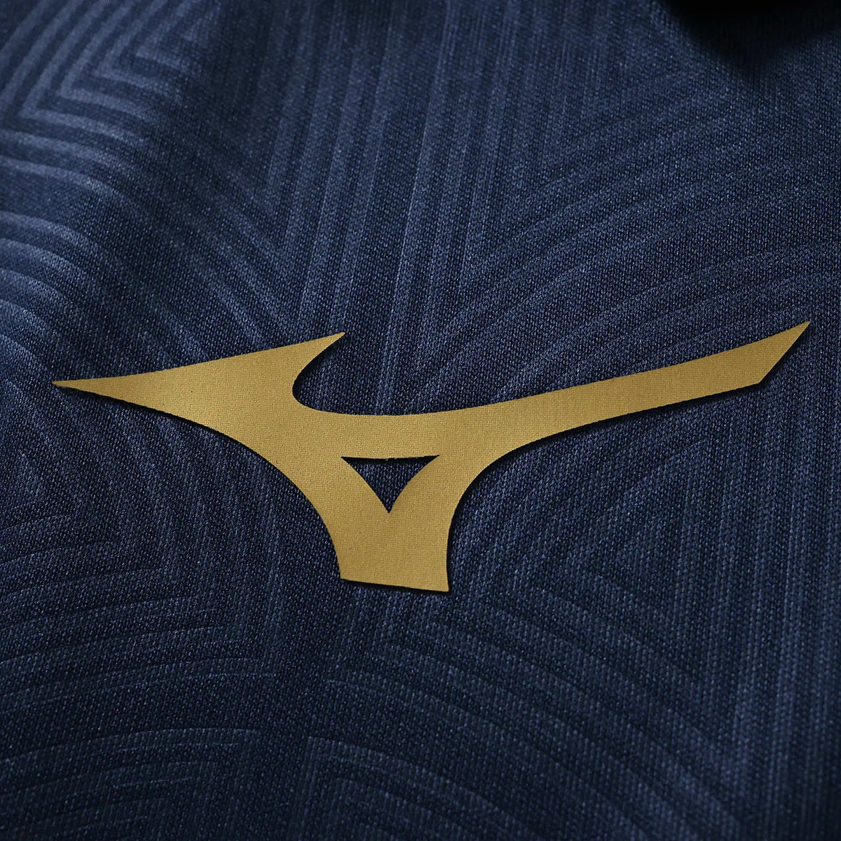 Maglia Lazio Away 26/27