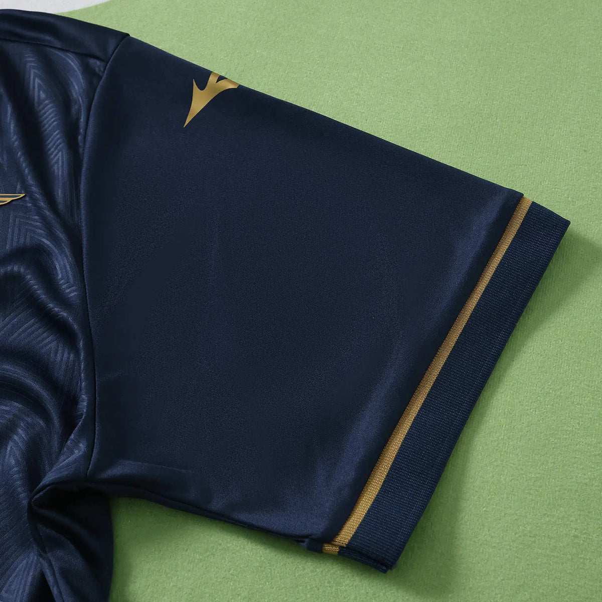 Maglia Lazio Away 26/27