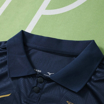 Maglia Lazio Away 26/27