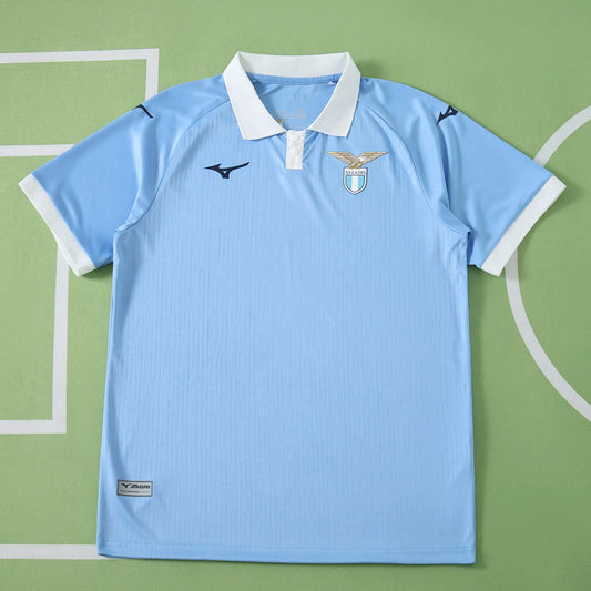 Maglia Lazio Home 26/27