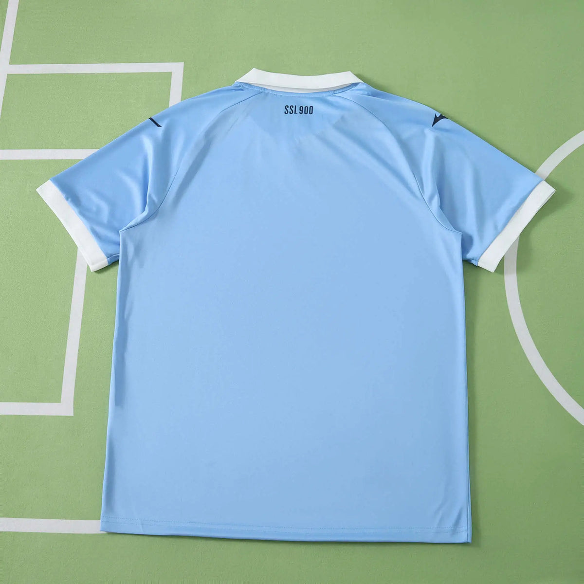 Maglia Lazio Home 26/27