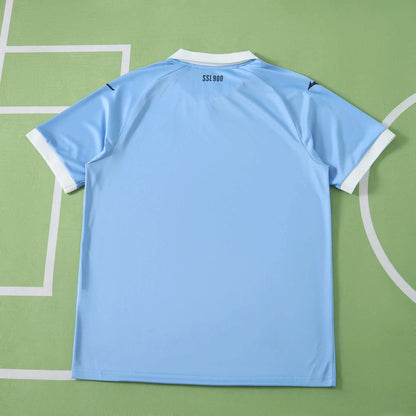 Maglia Lazio Home 26/27