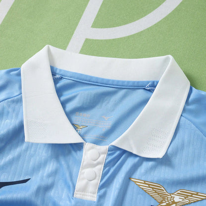Maglia Lazio Home 26/27