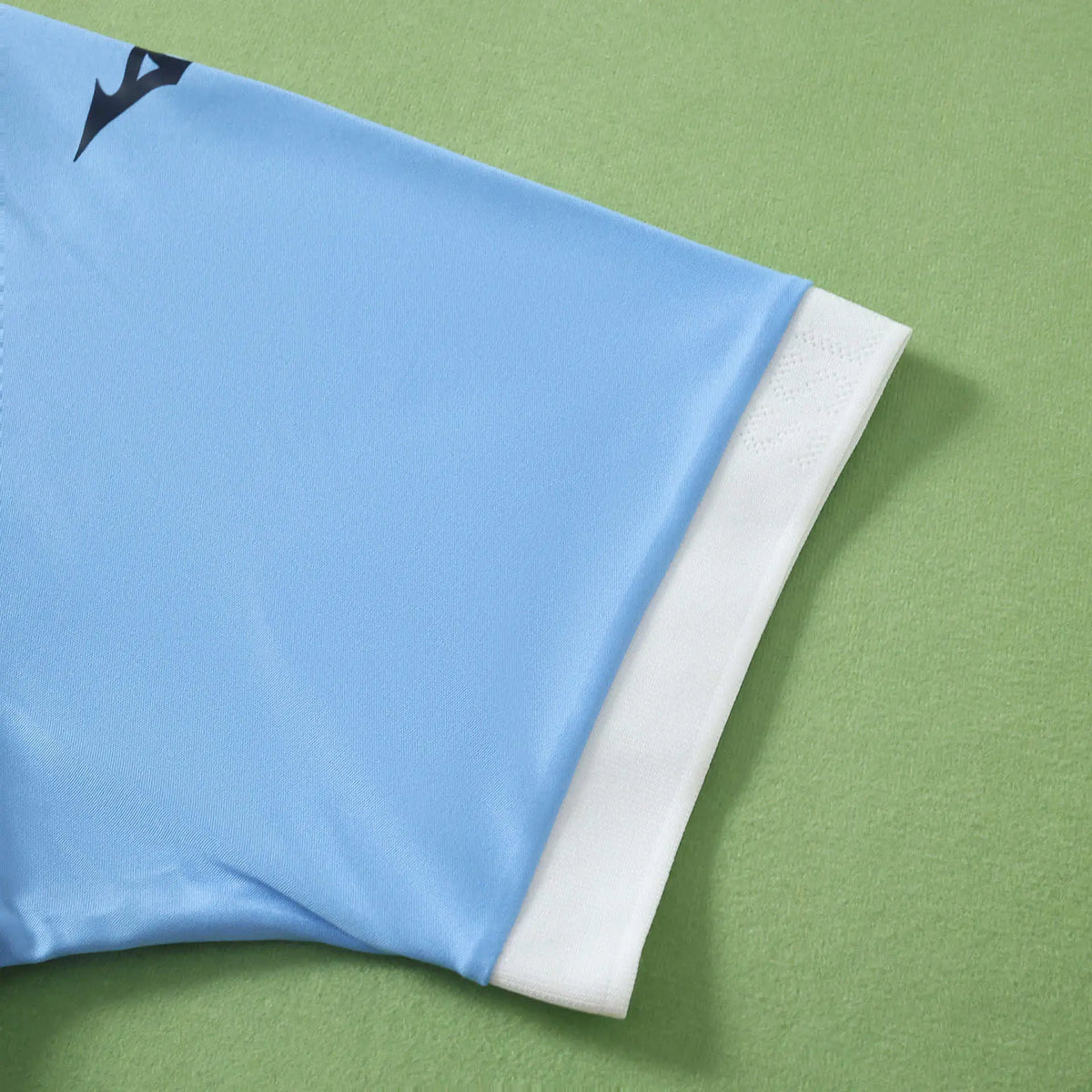Maglia Lazio Home 26/27