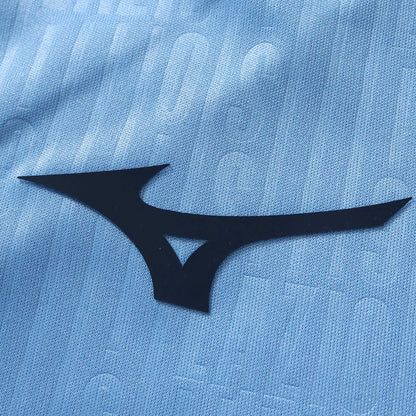 Maglia Lazio Home 26/27
