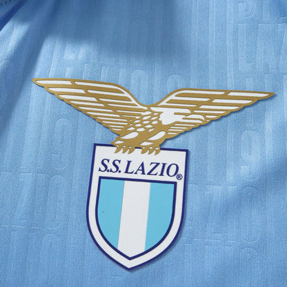 Maglia Lazio Home 26/27