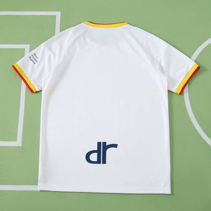 Maglia Lecce Away 26/27