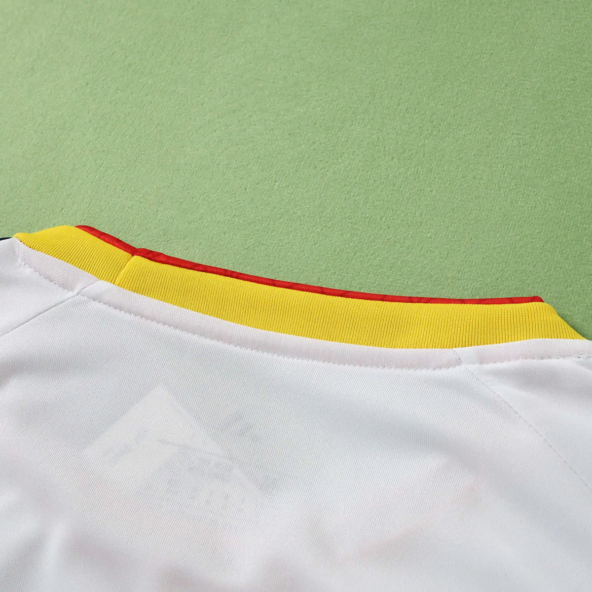 Maglia Lecce Away 26/27