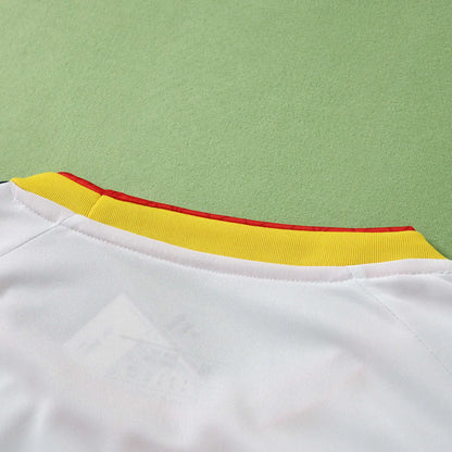 Maglia Lecce Away 26/27