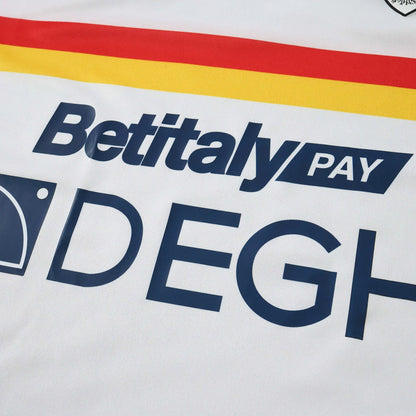 Maglia Lecce Away 26/27