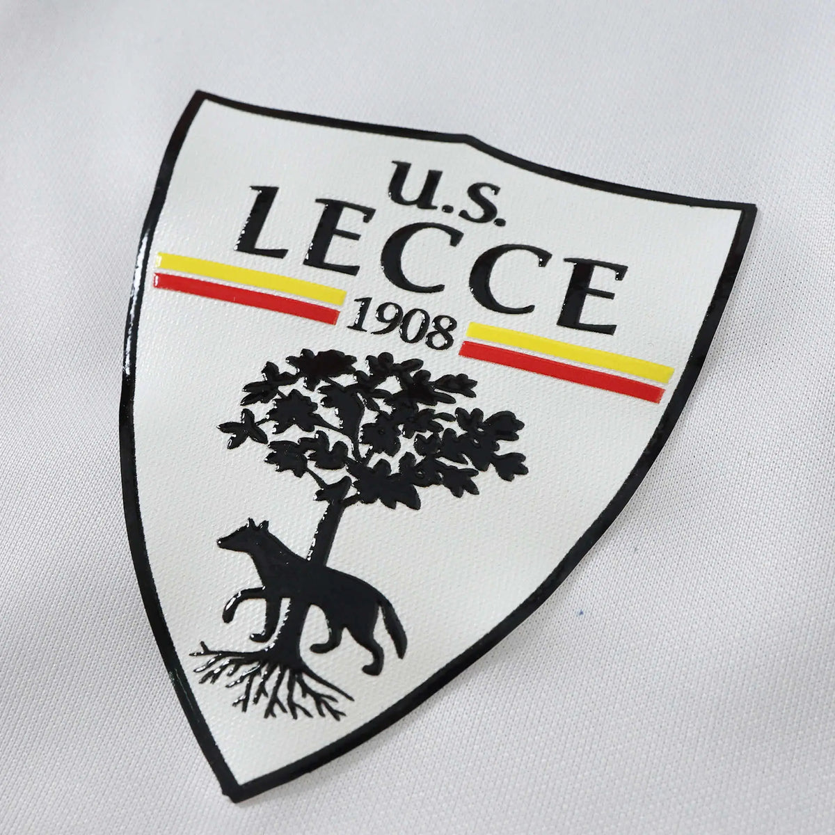 Maglia Lecce Away 26/27