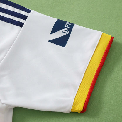 Maglia Lecce Away 26/27