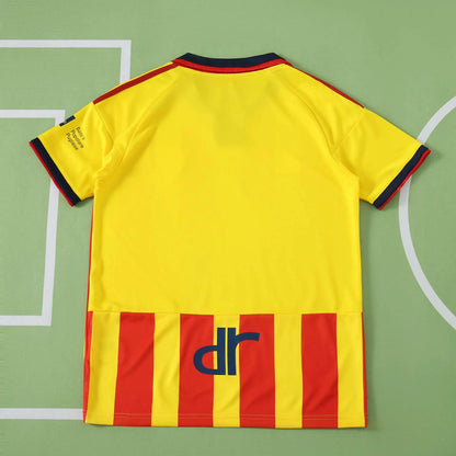 Maglia Lecce Home 26/27