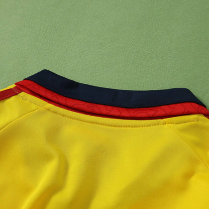Maglia Lecce Home 26/27