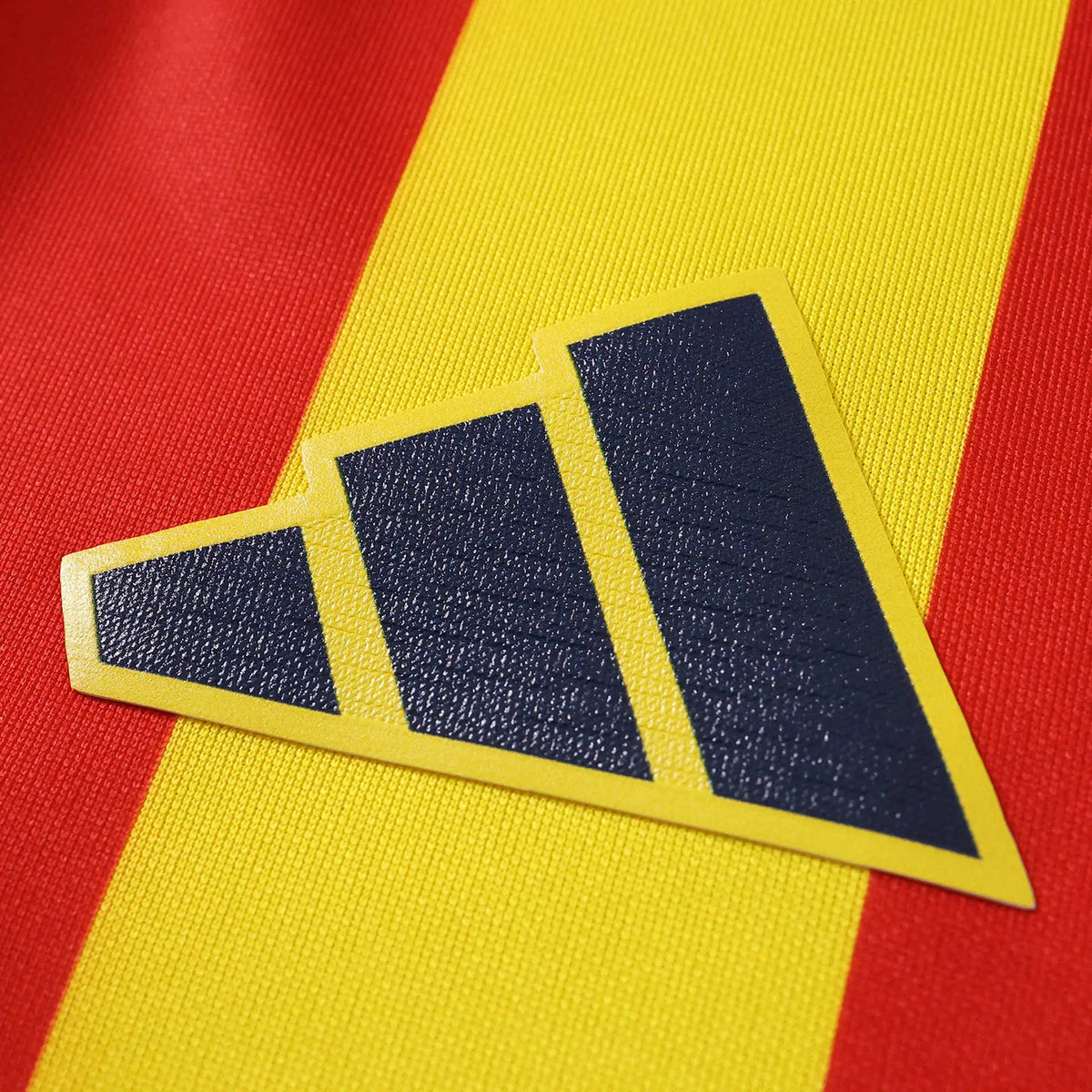 Maglia Lecce Home 26/27
