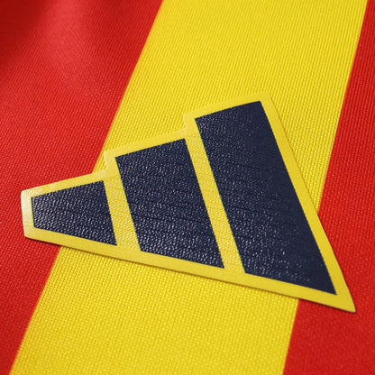 Maglia Lecce Home 26/27