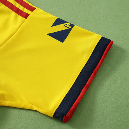 Maglia Lecce Home 26/27