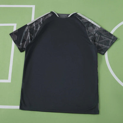 Maglia Leeds Third 26/27