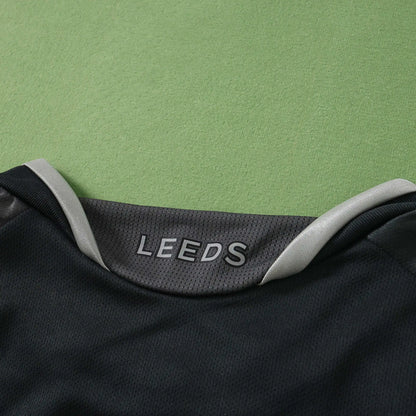 Maglia Leeds Third 26/27