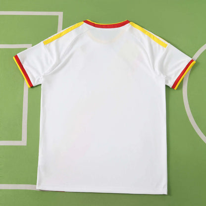 Maglia Lens Third 26/27