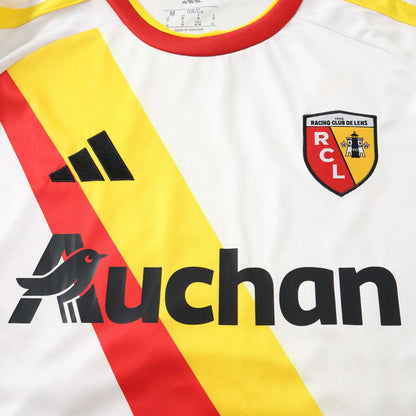 Maglia Lens Third 26/27