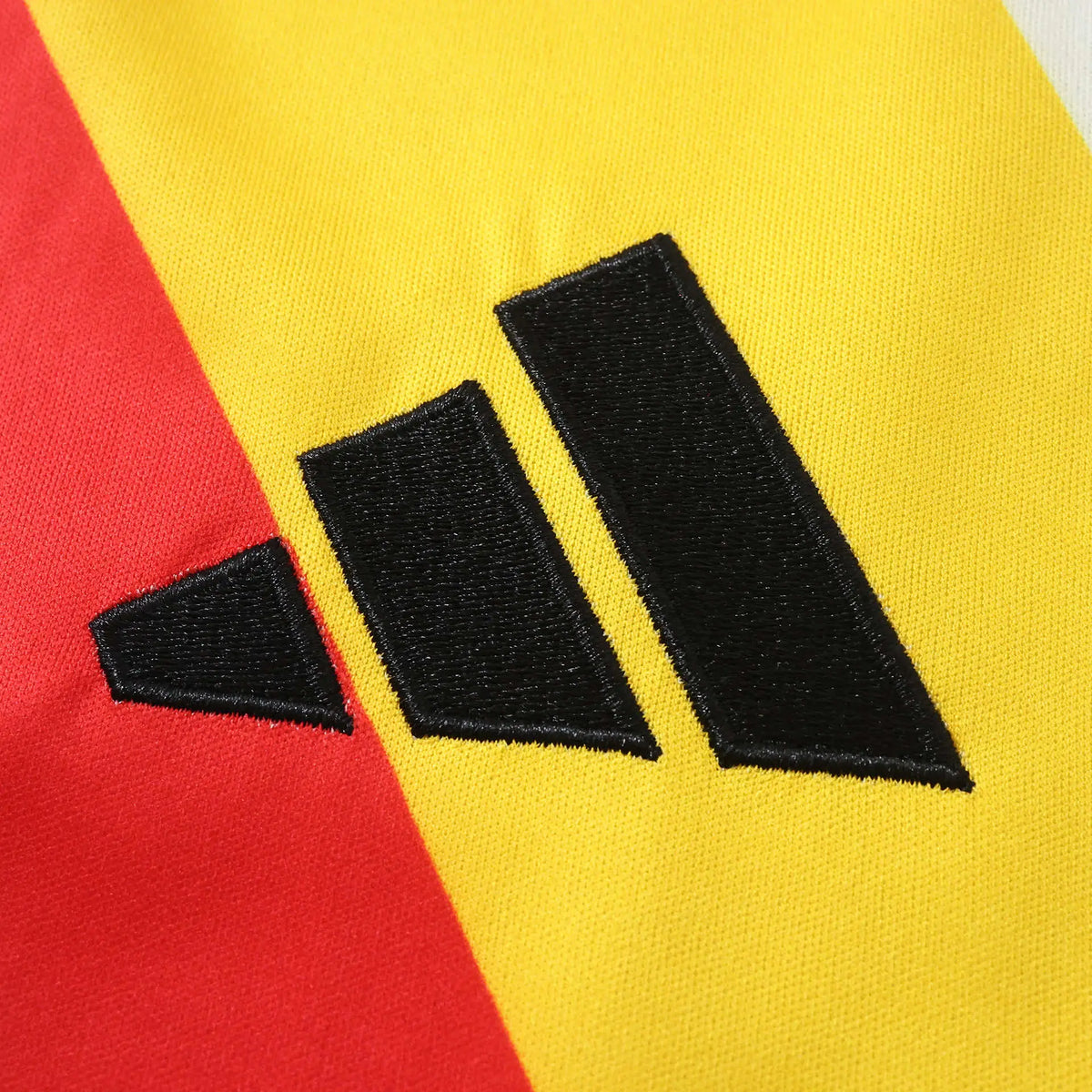 Maglia Lens Third 26/27