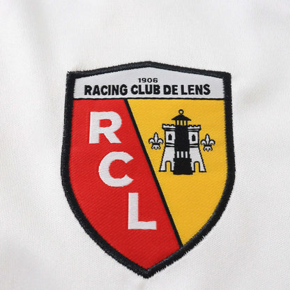 Maglia Lens Third 26/27