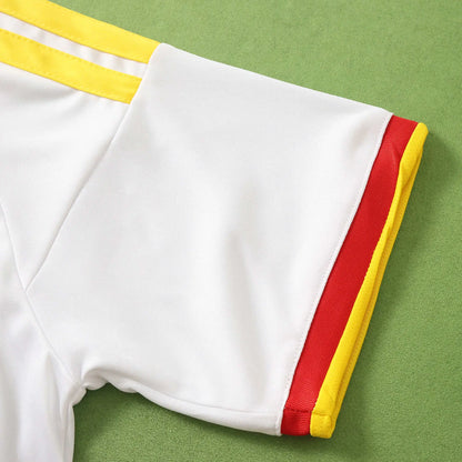Maglia Lens Third 26/27
