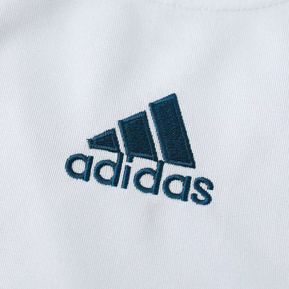Maglia Liverpool Away 06/08 Uomo Bianco | Maglia da Calcio