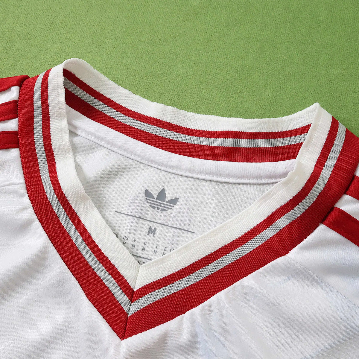 Maglia Liverpool Away 26/27