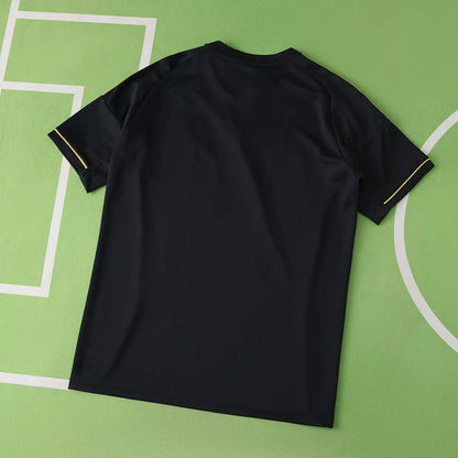 Maglia Liverpool Special Edition 25/26 Uomo Nero | Maglia da Calcio