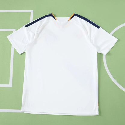Maglia Los Angeles Galaxy Home 26/27