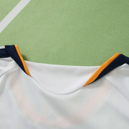 Maglia Los Angeles Galaxy Home 26/27