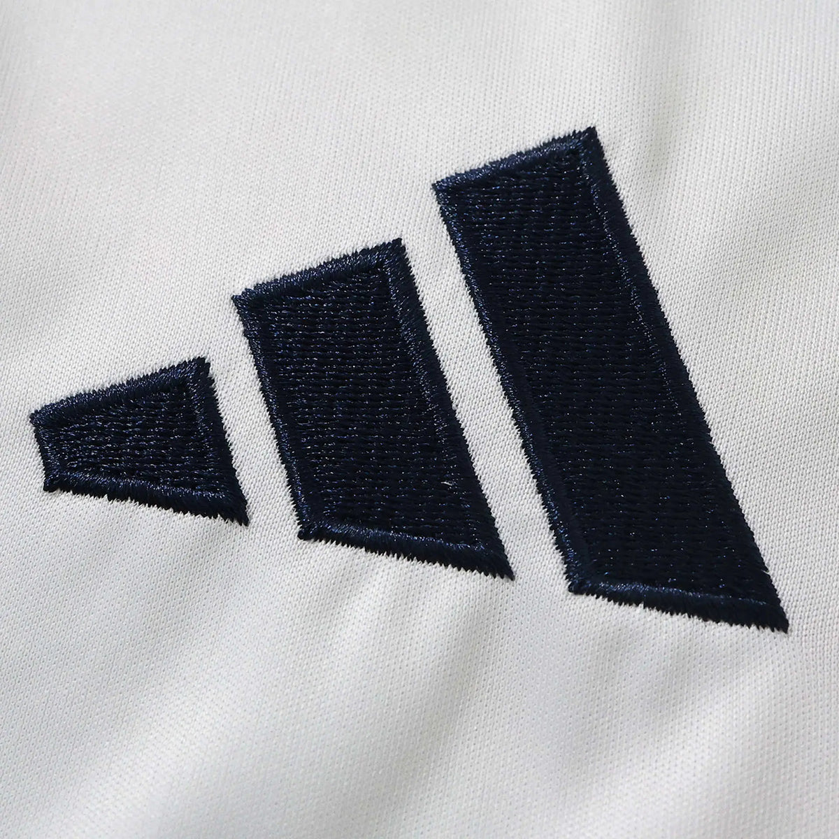 Maglia Los Angeles Galaxy Home 26/27
