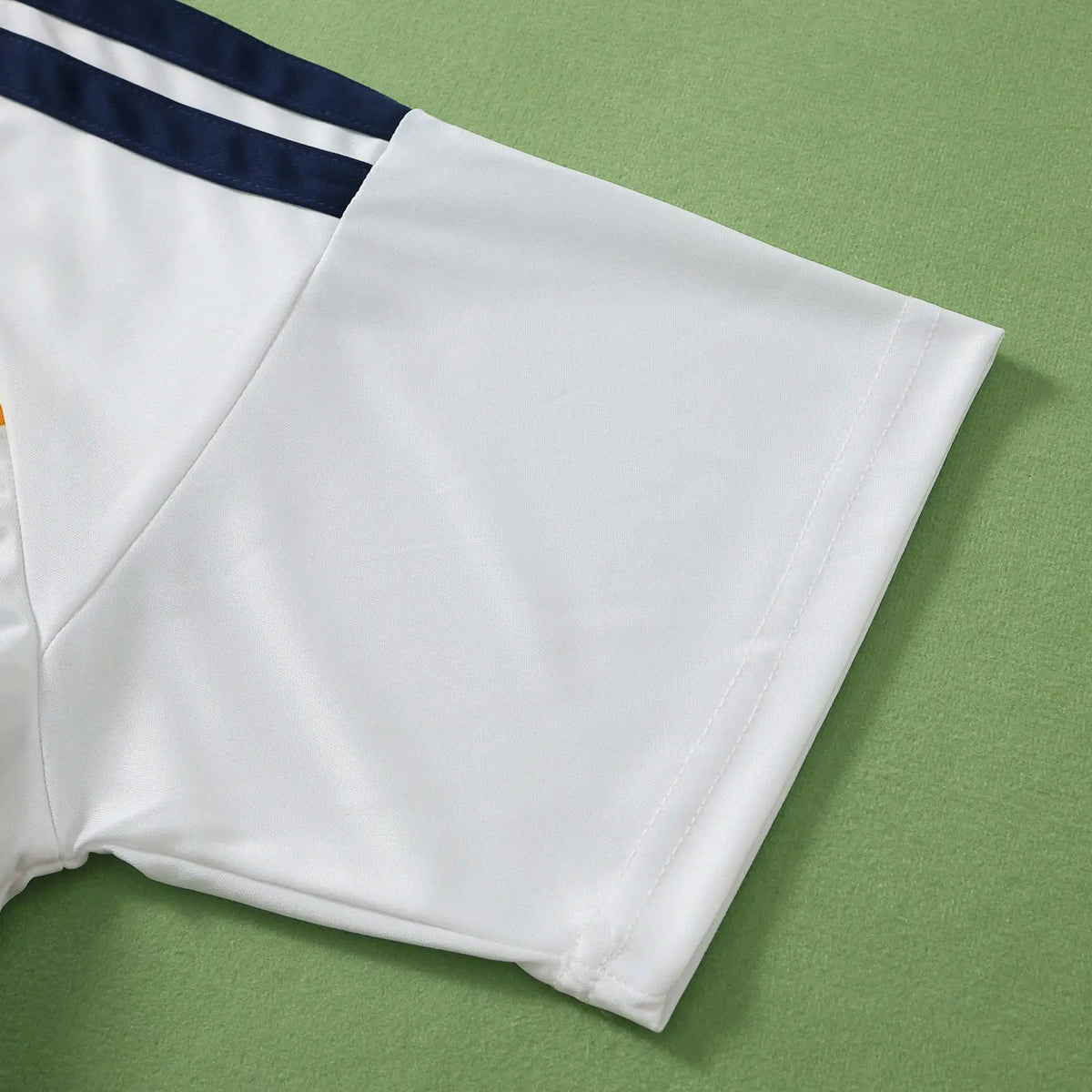 Maglia Los Angeles Galaxy Home 26/27