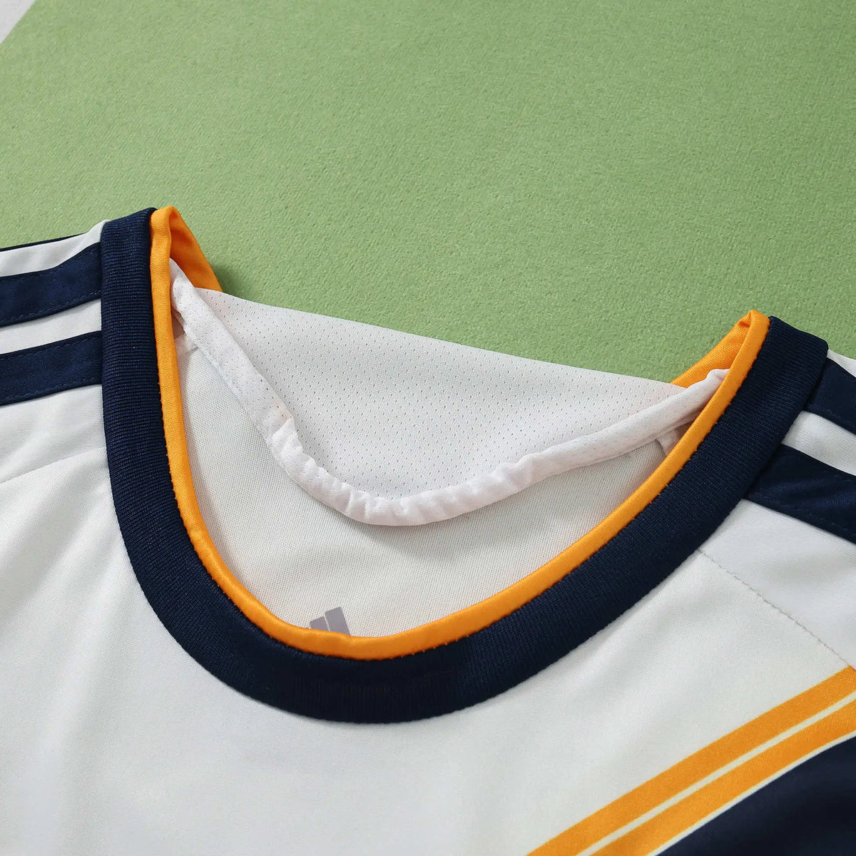 Maglia Los Angeles Galaxy Home 26/27