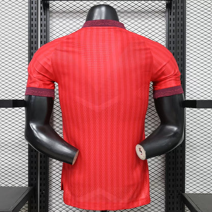 Maglia Lyon Away 26/27 Player
