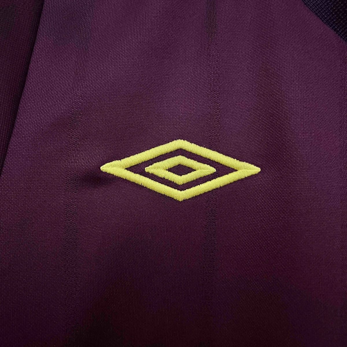 Maglia Manchester City Away 12/13 Retro
