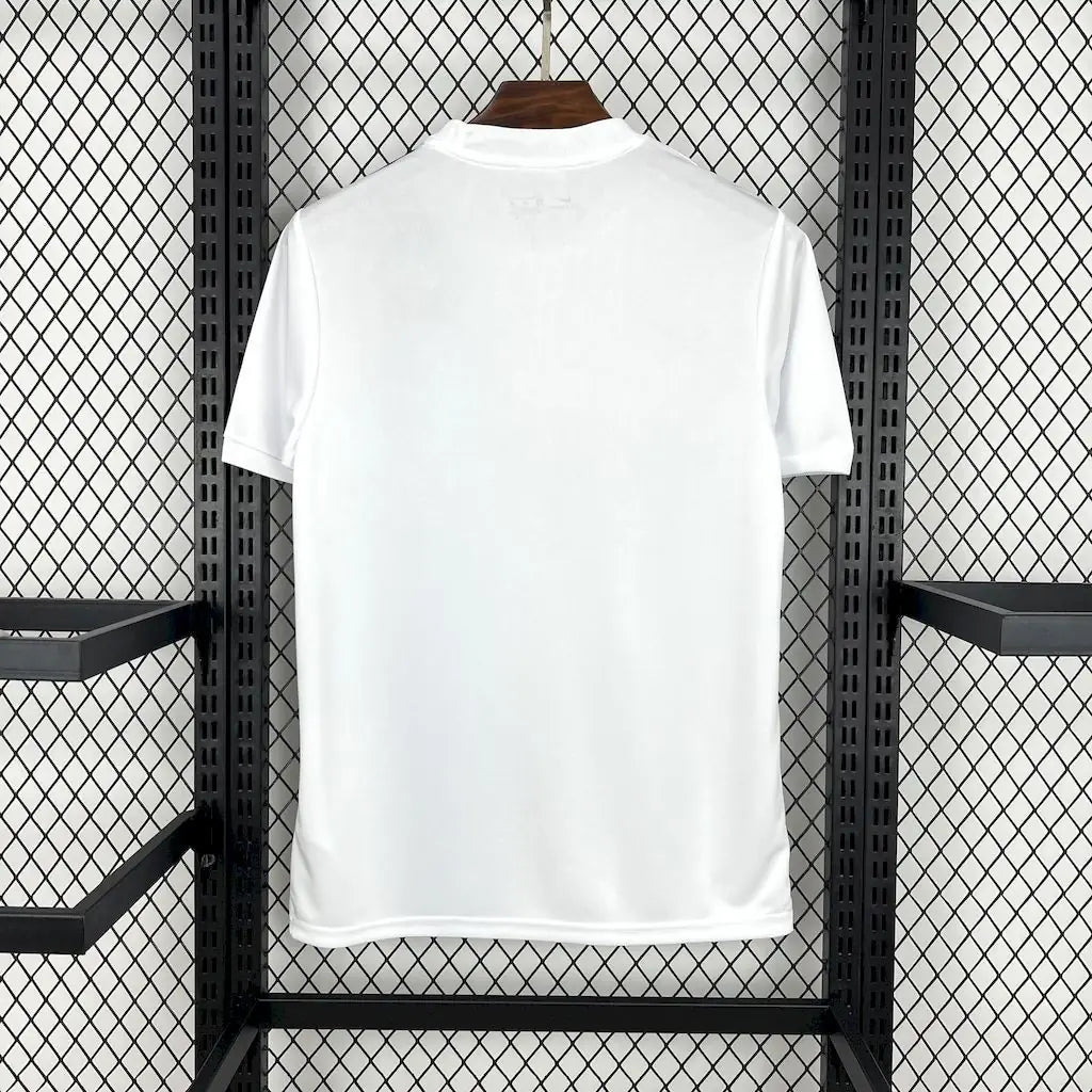 Maglia Manchester City Away 13/14 Retro