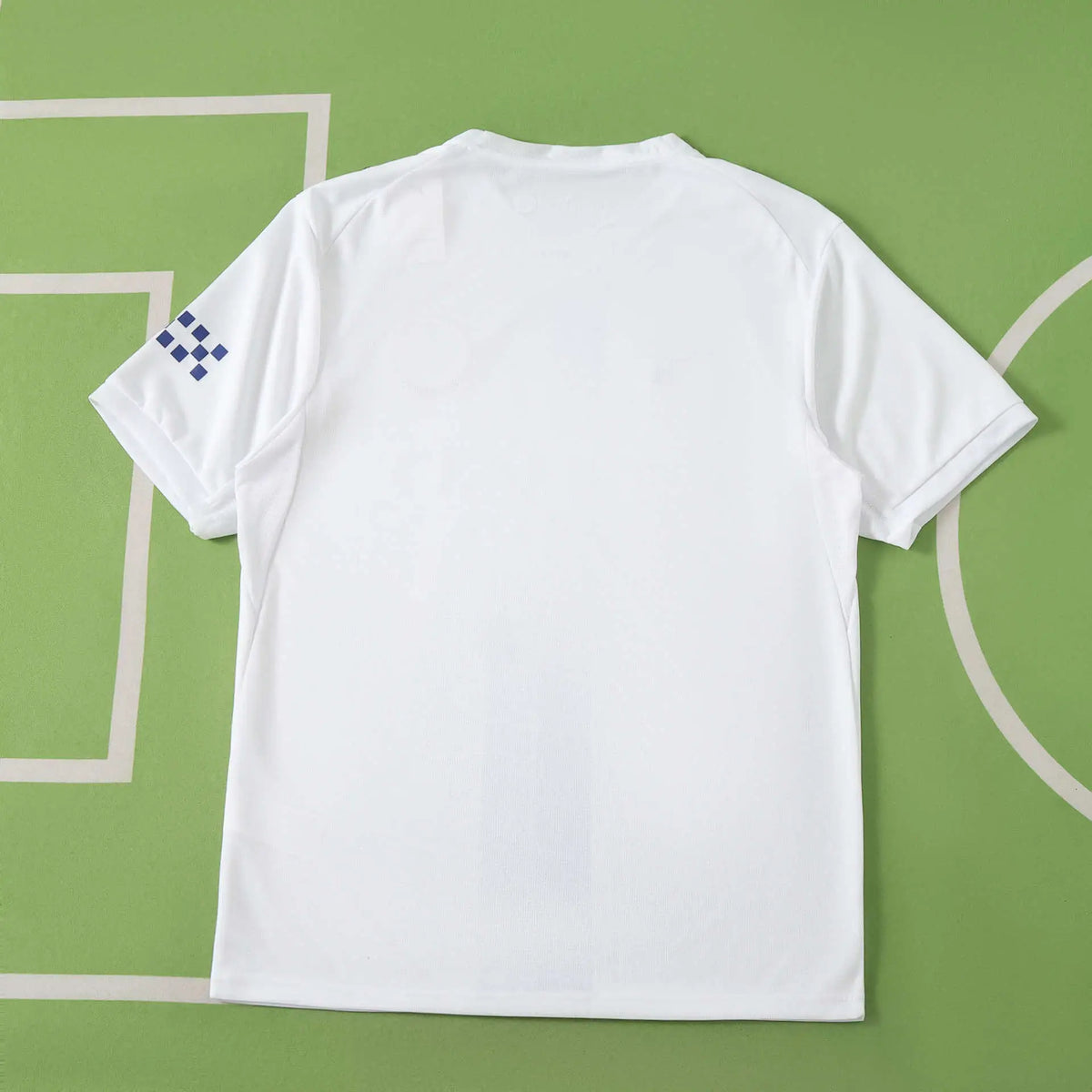 Maglia Manchester City Third 26/27