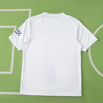 Maglia Manchester City Third 26/27
