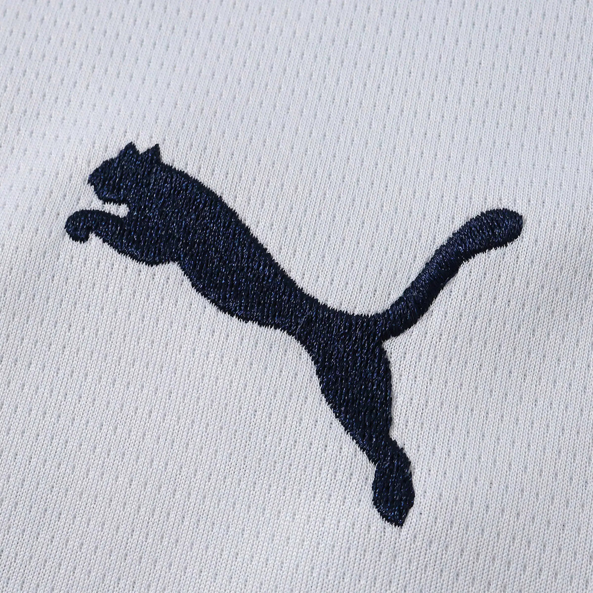 Maglia Manchester City Third 26/27
