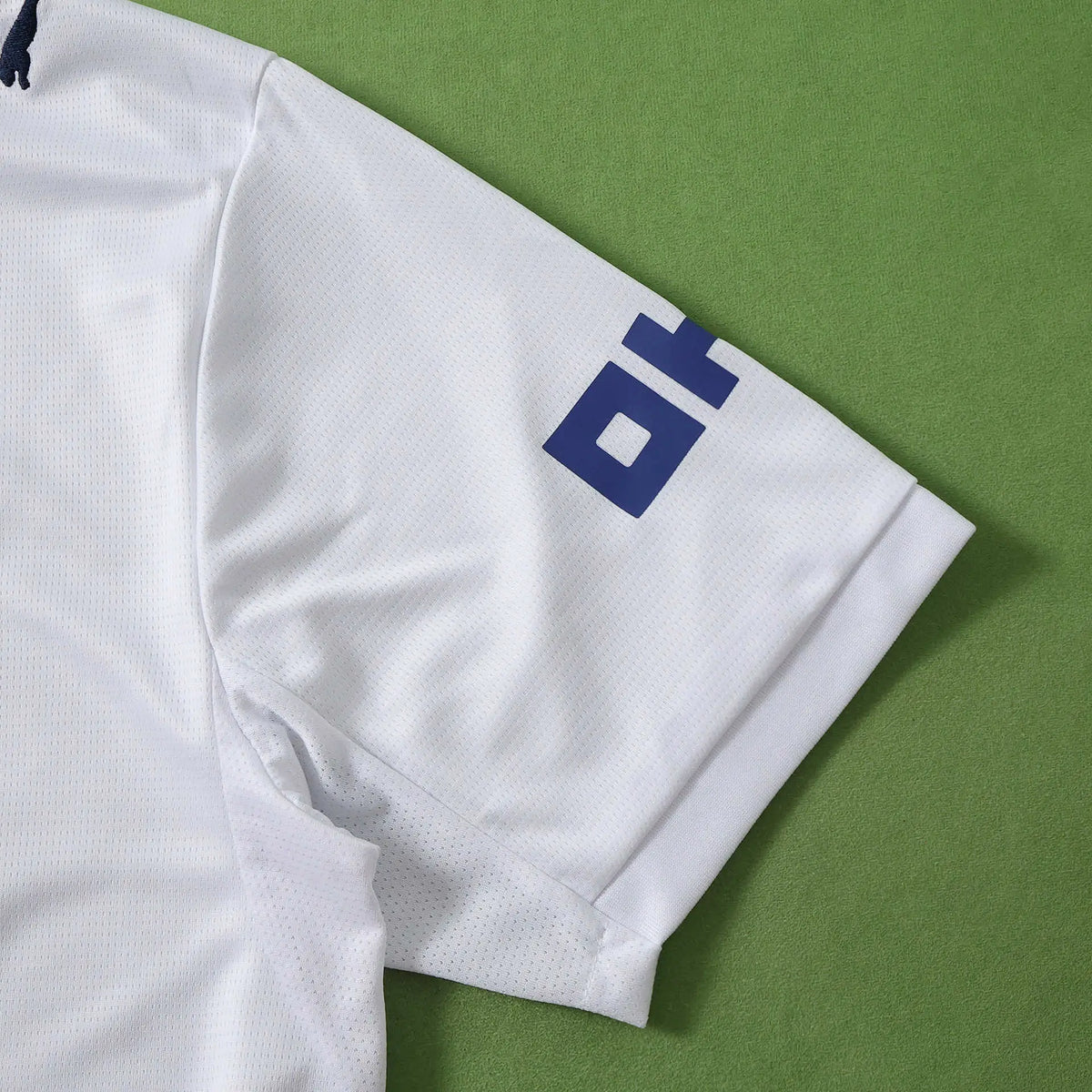Maglia Manchester City Third 26/27