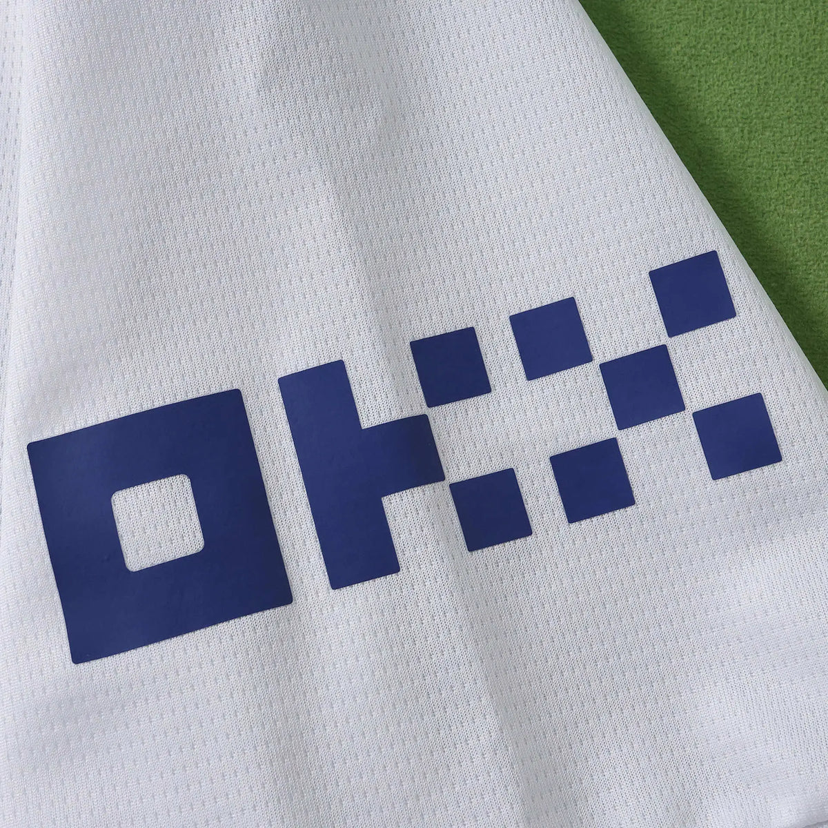 Maglia Manchester City Third 26/27