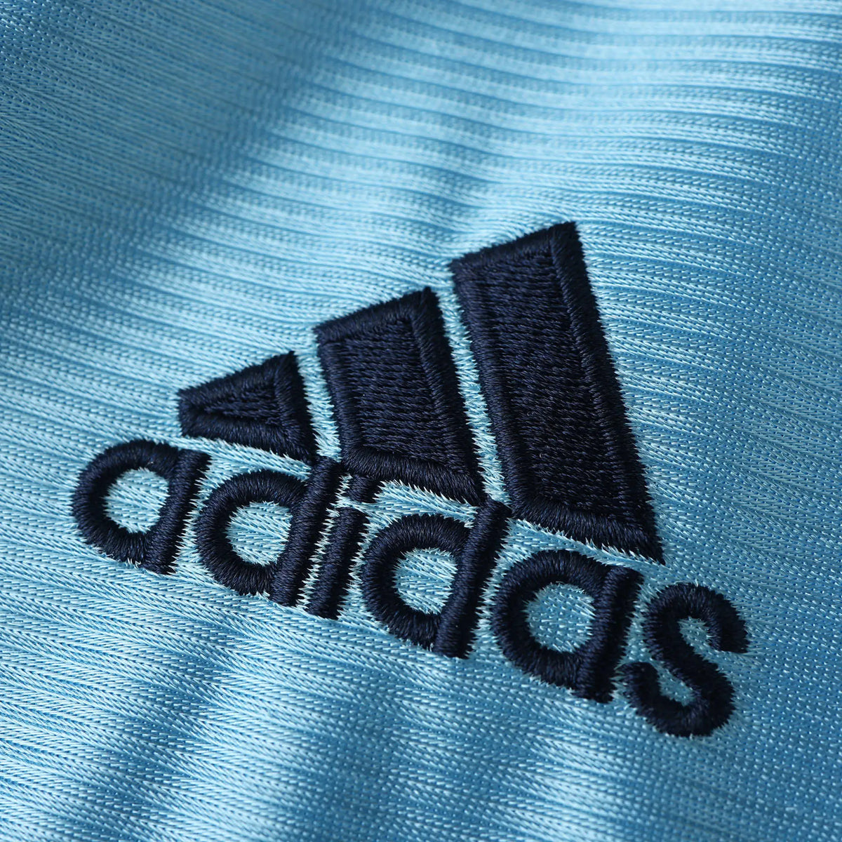 Maglia Marseille Away 98/99 Retro